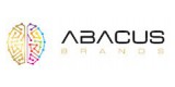 Abacus Brands