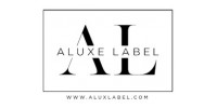 Alux Label