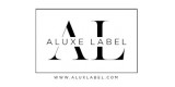 Alux Label
