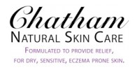 Chatham Natural Skin Care