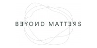 Beyond Matters