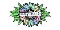 Harpyr Anne Co