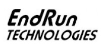 Endrun Technologies