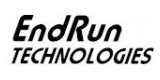 Endrun Technologies
