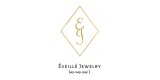 Eveille Jewelry