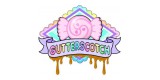Gutterscotch