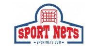Sport Nets