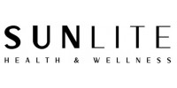 Sunlite Health And Wellness