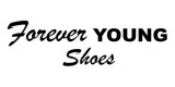 Forever Young Shoes