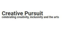 Creative Pursuit