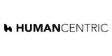 Human Centric
