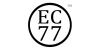 Ec77
