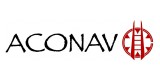 Aconav