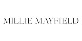 Millie Mayfield