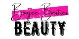 Boujee Besties Beauty