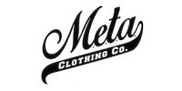 Meta Clothing Co