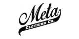 Meta Clothing Co