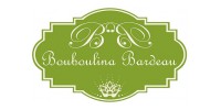 Bouboulina Bardeau