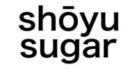 Shoyu Sugar Hawaii