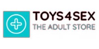 Toys 4 Sex