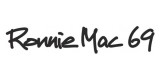 Ronnie Mac 69