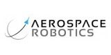 Aerospace Robotics