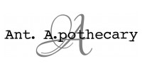 Ant Apothecary