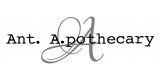 Ant Apothecary