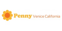 Penny Venice California