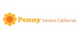 Penny Venice California