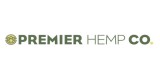 Premier Hemp Company