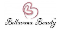 Bellavana Beauty