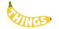 Things Pdx