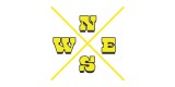Nesw Wax Co