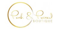 Posh And Poised Boutique