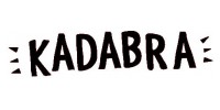 Kadabra Foods
