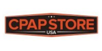 Cpap Store USA