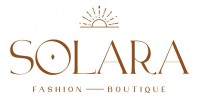 Solara Boutique