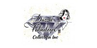 Dazzle Fabuleux Collection