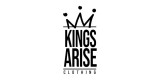Kings Arise