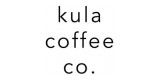 Kula Coffee Co