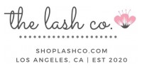 The Lash Co