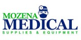 Mozena Medical
