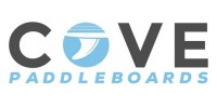 Cove Paddleboards
