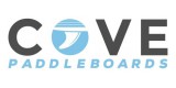 Cove Paddleboards