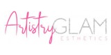Artistry Glam And More