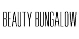 Beauty Bungalow
