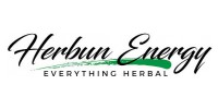Herbun Energy