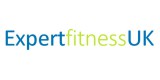 Expert Fitness UK