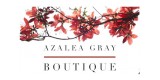 Azalea Gray Boutique